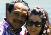 lori-schomberg-and-husband-1-218x150