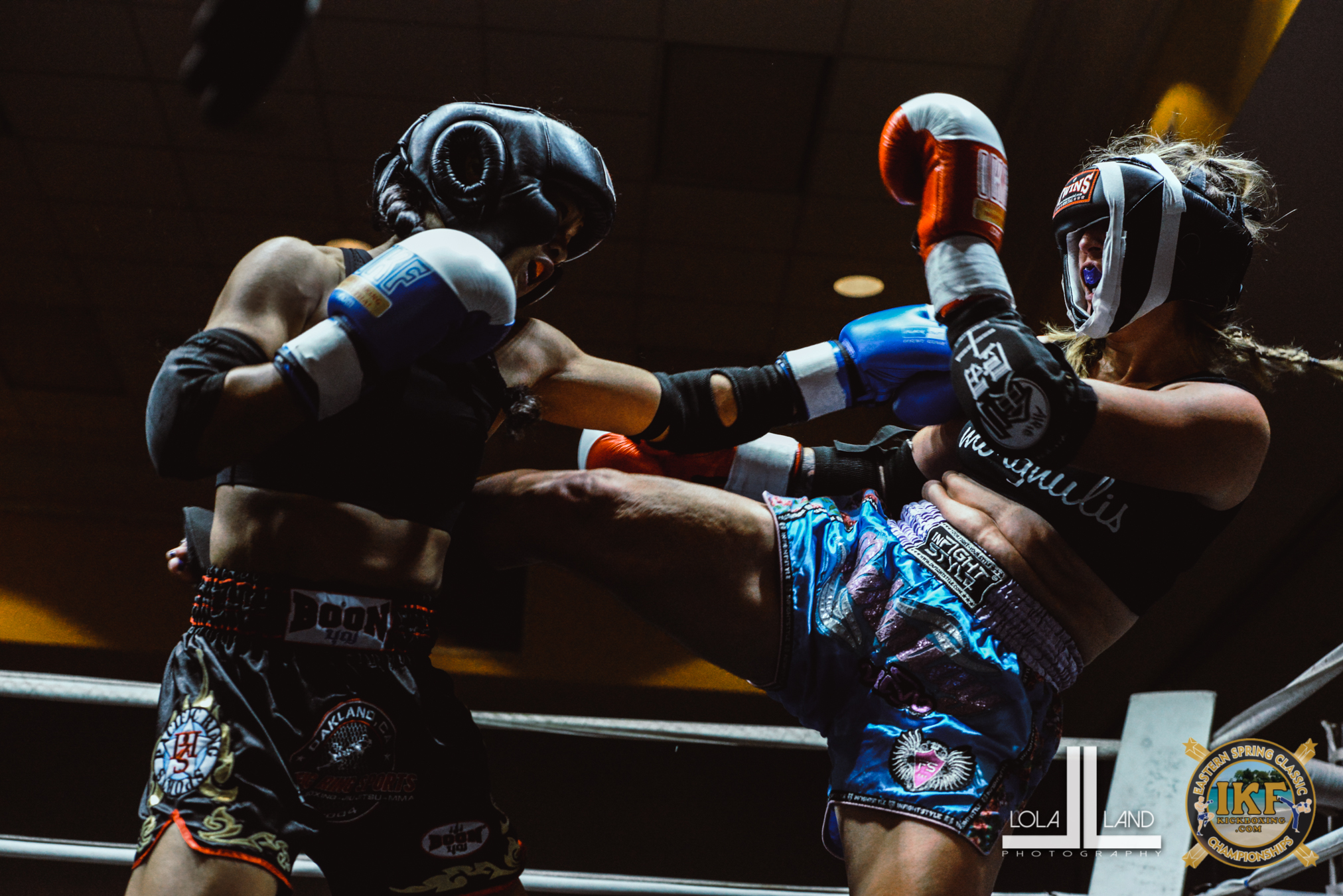 Kickboxing and Muay Thai Events - Lightning Strikes ProAm🙏, kick boxing 